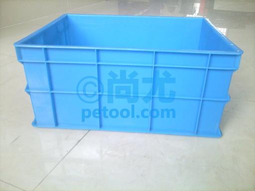 SKU:00252113,ɶѵתƬ