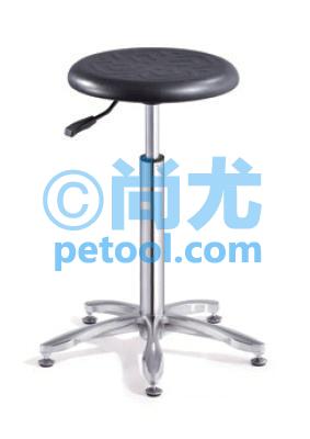 SKU:00255392,PUݹԲεƬ