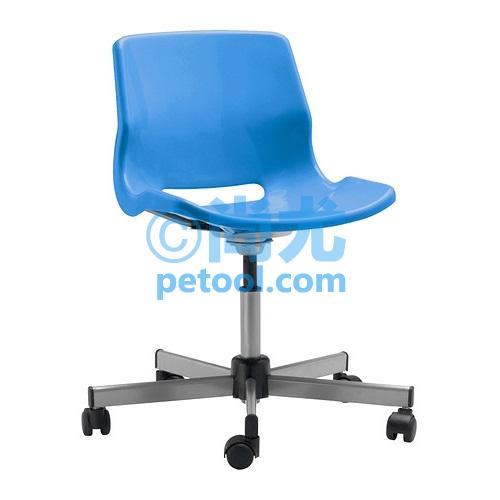 SKU:00256980,ŷ޾۱ϩͷˮεƬ