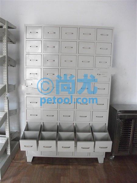 SKU:00250593,50ҩƬ