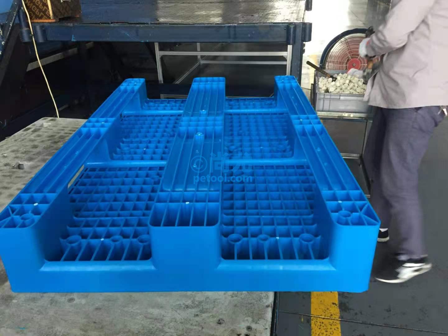 SKU:00002911,4000/6000/8000kg̵Ƭ