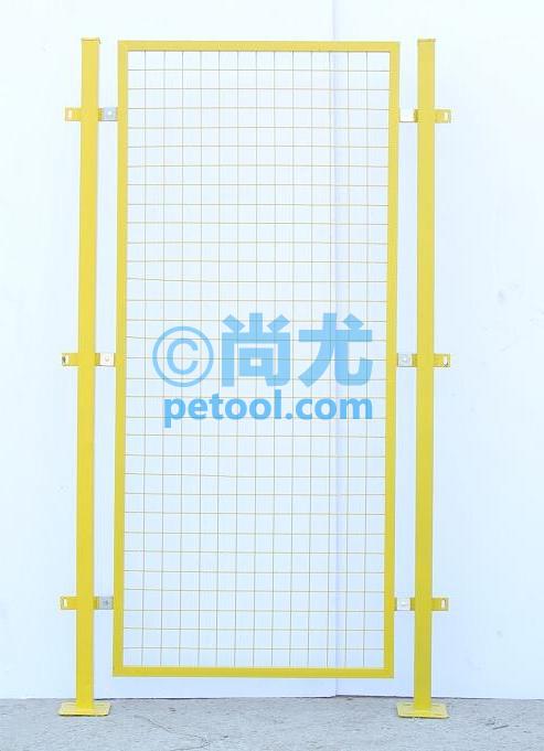 SKU:00260642,Ƭʽ/ŵƬ