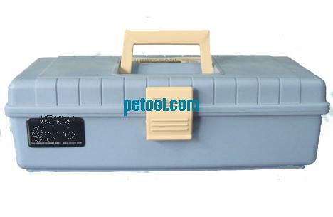 SKU:00240161,ʽϹƬ