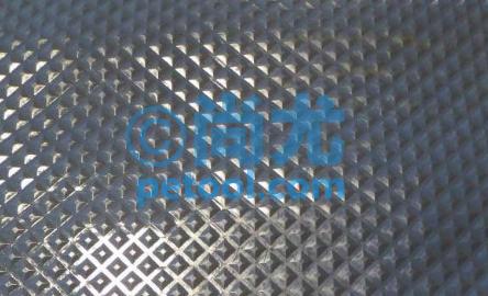 SKU:00020263,ʯƹҵߵصƬ