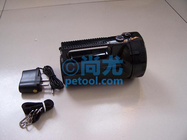 SKU:00256704,ʽLED̽յƵƬ