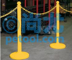 SKU:00234192,ϾʾƬ