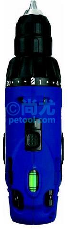 SKU:00247966,Ӣ12V˫Ƭ