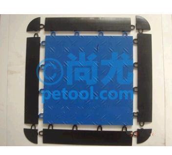 SKU:00251276,PPصƬ