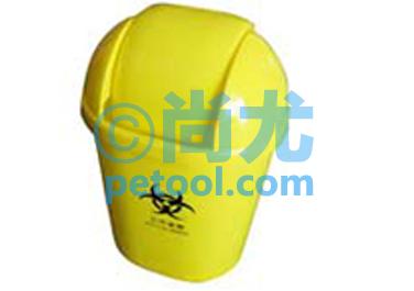 SKU:00234736,ɫƸҽͰƬ