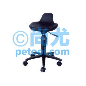 SKU:00255084,ͷݹεƬ