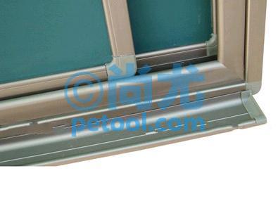 SKU:00242602,˫ƶʽϺڰƬ