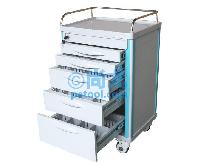 5ABSҩ(L590*W470*H850mm) Ŵ