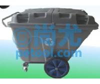 HDPE϶(L1160*W770*H940mm/420L) Ŵ