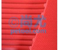 ɫϸηص(2.5-6mm*0-1.5m*10-20m) Ŵ