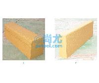 ๦𽺵· Ŵ
