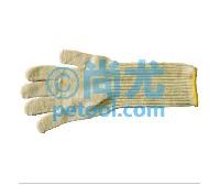 KEVLAR͸и(250-300/ӳ) Ŵ