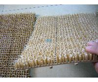 ƴӷƺ(30*30cm*20mm)  Ŵ
