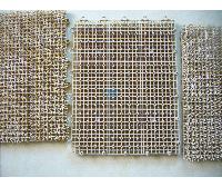 ƴӷƺ(30*30cm*20mm)  Ŵ