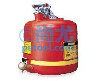 ǽHDPEʴҺ尲ȫ(1/5gal) Ŵ