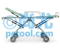 ๦ܾȻ(L2000*W570*H460-860mm) Ŵ