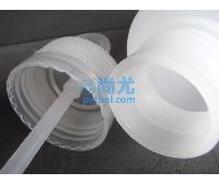 ձԲδڴ̶ϴƿ(250/500ml) Ŵ