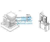 СתӡӾģ/Mini Trans-Blot Electrophoretic Trans Ŵ