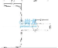 ͳ(430*800mm) Ŵ