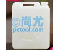 国产带漏斗化学品方形桶(25L) 点击放大