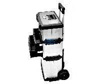 ʽ(L546*W320*H850mm) Ŵ