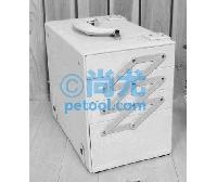 ʽ(L300*W180*H245mm) Ŵ