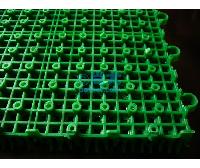 ƴӷƺ(30*30cm*20mm)  Ŵ