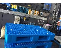 4000/6000/8000kg Ŵ