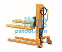 1000kg/綯бѸ߳(285mm) Ŵ