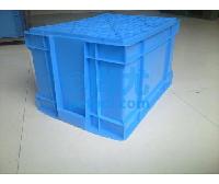 ɶѵת(L465*W350*H200/220/280mm) Ŵ