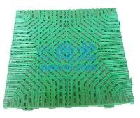 ƴˮص(30*30cm) Ŵ