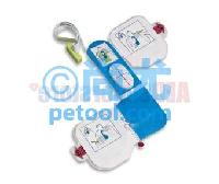 ZOLL® AED Plus® PackageȫԶ Ŵ