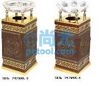 ŵʽξƵͰ(L280*W280*H710mm) Ŵ