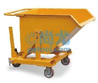 Ϸ(150L) Ŵ
