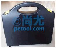国产PP手提式急救箱(L295/355*W290/335*H110/105mm) 点击放大