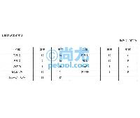 ʳлùؿټԼ(10/) Ŵ