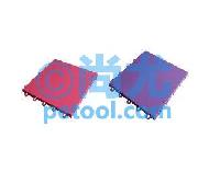 ƽƴص(300*300*13mm) Ŵ