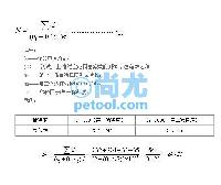 国产菌落总数测试片(24片/包) 点击放大