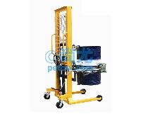 400kg̤/ֶҺѹͰת(H1450mm) Ŵ