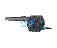 ձֳʽ(3.8m³/min/0.55kw/16000rpm) Ŵ