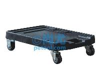 200kgƽ˵(L645*W420*H160mm) Ŵ