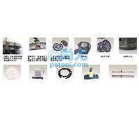 ¹15Lô(1200-1400W) Ŵ