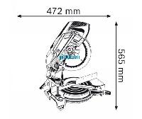 ¹бои(4500rpm) Ŵ