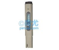 ʽEC(019.9EC/019.99EC) Ŵ