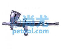 ձHPϵ(0.2/0.3mm) Ŵ