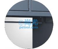 16¹(L1828*W457*H1981mm) Ŵ